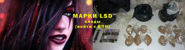 spice Алексин