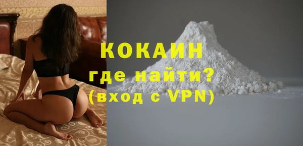 винт Касимов